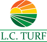 LC Turf - Buy turf from a quality supplier
