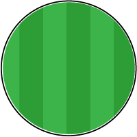 circle Circle