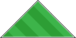 large-triangle Large triangle