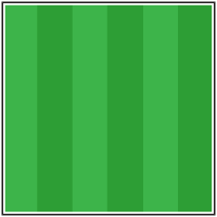 square Square