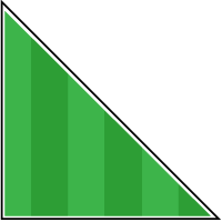 triangle Triangle