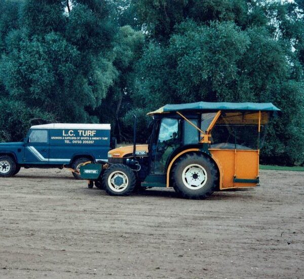 Lc turf image01