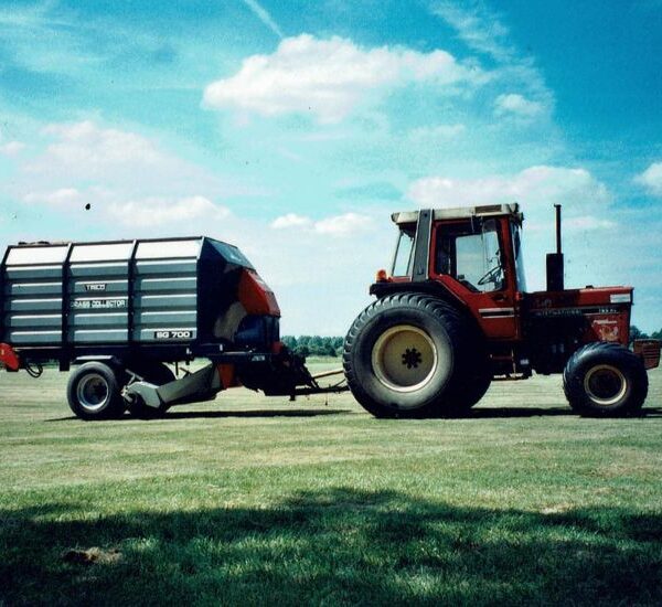 Lc turf image02
