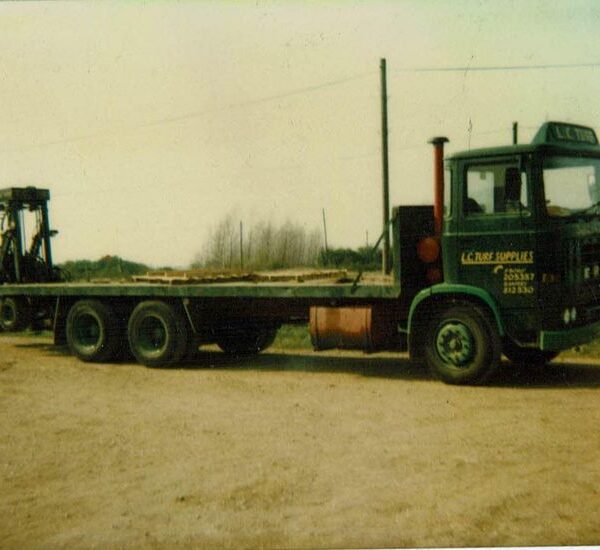 Lc turf image04