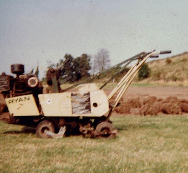 Lc turf image05